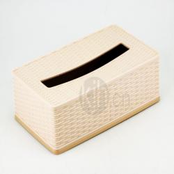 長(cháng)方紙盒