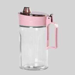 boli、唯美系列650ml 